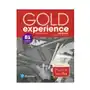 Gold Experience 2nd Edition Exam Practice: Cambridge English Preliminary for Schools (B1) Sklep on-line