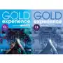 Gold Experience C1 Zestaw podr ćw Sklep on-line