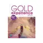 Gold Experience. Level A2+. Tb practice Sklep on-line