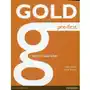 Gold Pre-First Exam Maximiser Sklep on-line