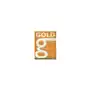 Gold pre-first exam maximiser with key Pearson education limited Sklep on-line