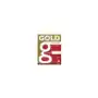 Gold Preliminary CB with CD-rom + MyEnglishLab Sklep on-line