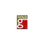 Gold Preliminary CB with CD-Rom (no itest) Sklep on-line