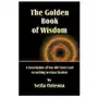 Golden Book of Wisdom Sklep on-line