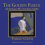 Golden Fleece and the Heroes Who Lived before Achilles Sklep on-line