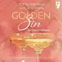 Golden Sin. Żadnych granic Sklep on-line