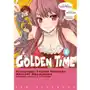 Golden Time Tom 1 Sklep on-line