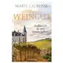 Das Weingut. Aufbruch in ein neues Leben Sklep on-line