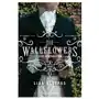 Die Wallflowers - Evie & Sebastian Sklep on-line