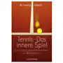 Goldmann Tennis - das innere spiel Sklep on-line