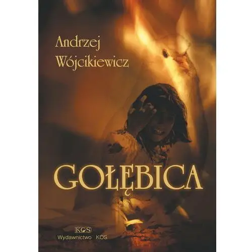 Gołębica