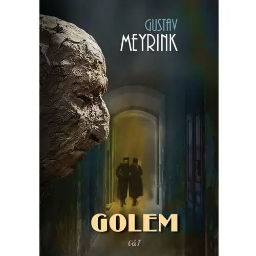 Golem