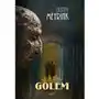 Golem Sklep on-line