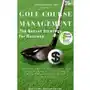 Golf Course Management - The Secret Strategy for Success Sklep on-line