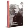 Gombrowicz rekonstrukcje Sklep on-line