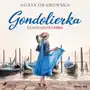 Gondolierka. La sonata di ferro Sklep on-line