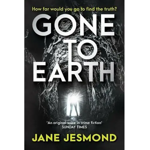 Gone to Earth - ebook epub