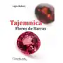 Tajemnica flores de barras, AZ#AF723AFBEB/DL-ebwm/mobi Sklep on-line