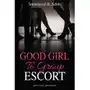 Good Girl To Group Escort Sklep on-line