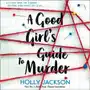 Good Girl's Guide to Murder (A Good Girl's Guide to Murder, Book 1) Sklep on-line