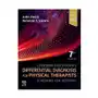 Goodman and snyder's differential diagnosis for physical therapists Elsevier - health sciences division Sklep on-line