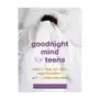 Goodnight Mind for Teens Sklep on-line