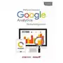 Google Analytics dla marketingowców - ebook mobi Sklep on-line