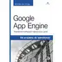 Google App Engine. Tworzenie wydajnych aplikacji w Javie Sklep on-line