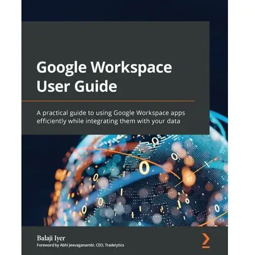 Google Workspace User Guide