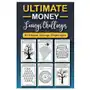 The Ultimate Money Saving Challenge Book Sklep on-line