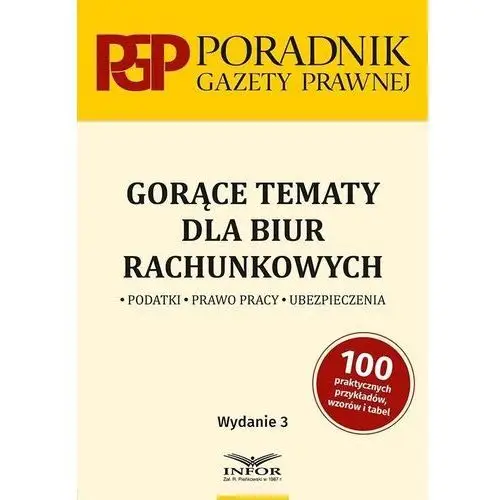 Gorące tematy dla biur rachunkowych w.3