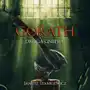 Gorath. Droga gniewu - audiobook Sklep on-line