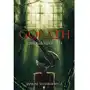 Gorath. Droga gniewu - ebook epub Sklep on-line