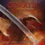 Gorath. Uderz pierwszy. Tom 1 Sklep on-line