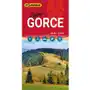 Gorce. Mapa turystyczna 1:40 000 Sklep on-line