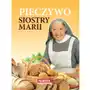 Pieczywo siostry marii + zakładka do książki gratis Goretti maria Sklep on-line
