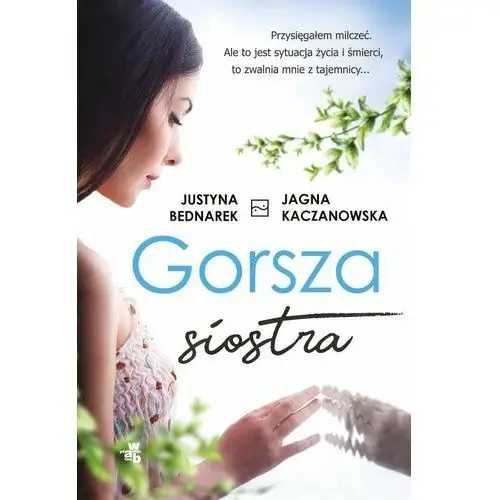 Gorsza siostra