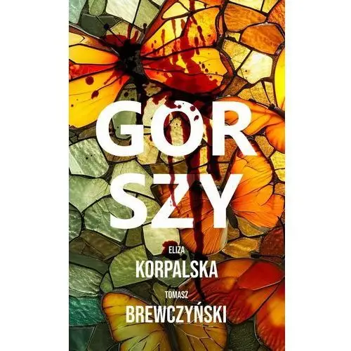 Gorszy