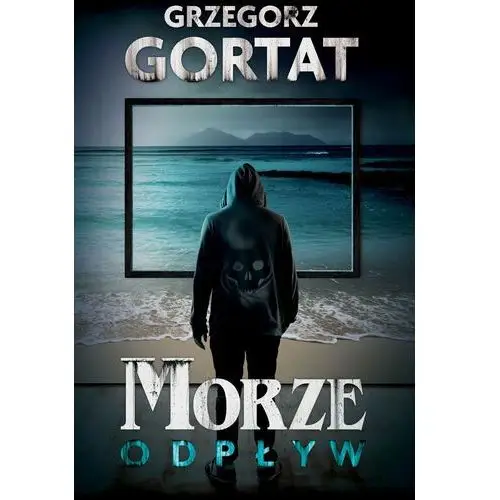 Gortat grzegorz Morze. odpływ