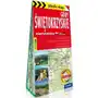 Góry Świętokrzyskie. Mapa turystyczna 1:75 000 Sklep on-line