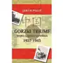 Gorzki triumf. Wojna chińsko-japońska 1937-1945 Sklep on-line