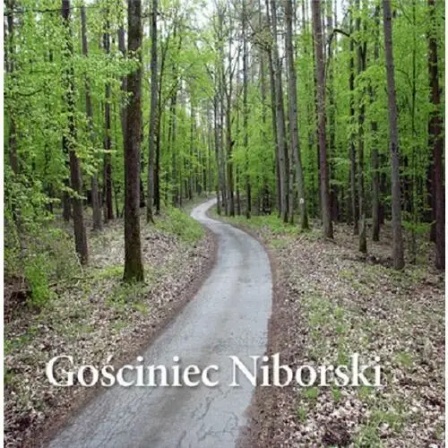 Gościniec Niborski