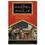 Gospel of philip Inner traditions bear and company Sklep on-line