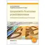 Gospodarka finansowa przedsiębiorstwa Aurelia bielawska, magdalena brojakowska-trząska Sklep on-line