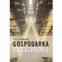 Gospodarka magazynowa Sklep on-line