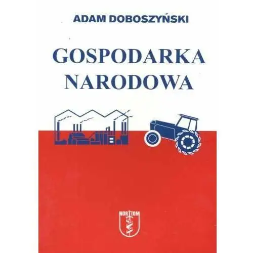 Gospodarka Narodowa