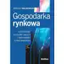 Gospodarka rynkowa. Podstawowe kategorie analizy i mechanizmy funkcjonowania Sklep on-line