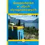 Gospodarka w ulach styropianowych Sklep on-line