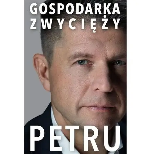 Gospodarka Zwycięży