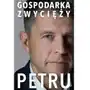 Gospodarka Zwycięży Sklep on-line